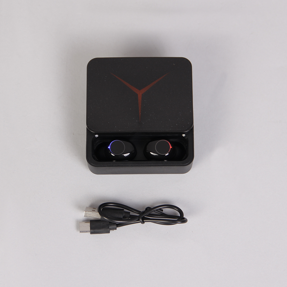 هندزفری بیسیم مدل M90 PRO